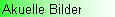 bilder_sub_aktuelle.jpg (1926 Byte)