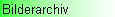 bilder_sub_archiv.jpg (1758 Byte)