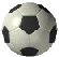 fussball2.gif (10603 Byte)